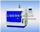 XL-4高效节能智能一体马弗炉使用方法