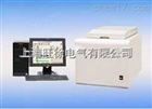 ZDHW-6全自动量热仪技术参数