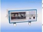 WSWK-2型数显温度控制器定制