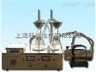 DFC-DFYF-126A石油产品和添加剂机械杂质测定仪/机械杂质测定仪使用方法