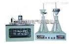 HD-4375石油产品和添加剂机械杂质试验器（重量法）*