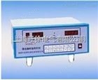 WSWK-5电脑时温程控仪优惠