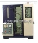 PN000269 减压馏程测定器，减压馏程测定仪定制