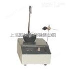 DLYS-109B闪点和燃点测定仪厂家