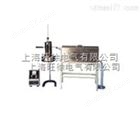 HD-583石油产品馏程测定仪定制