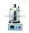 HD-4388 石油产品闭口闪点试验器优惠
