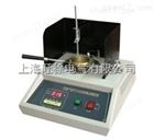 FA-DRT-1106石油产品开口闪点和燃点测定仪（室温～400℃）技术参数