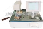 HD-3682智能开口闪点测定仪*