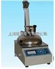 D-DFYF111B石油产品闪点测定仪技术参数
