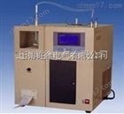 HD-582石油产品自动蒸馏测定仪优惠