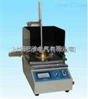 HD-3771石油产品闪点和燃点测定仪技术参数