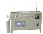 HD-2331石油产品馏程试验器技术参数
