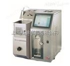 PN008301石油产品蒸馏测定仪*