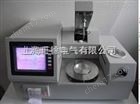 FA-3536全自动开口闪点试验器，石油产品闪点和燃点测定仪使用方法