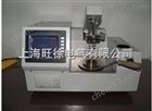 HD-4360石油产品全自动闭口闪点测定仪使用方法