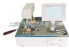 HD-3681智能闭口闪点测定仪优惠