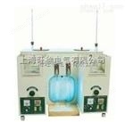 HD-2408石油产品蒸馏试验器优惠