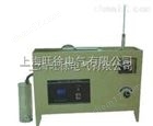 LM61-7661石油产品馏程测定仪厂家