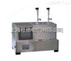 BSY-148A自动汽油氧化安定性测定仪（金属浴诱导期法）优惠