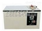 SPT-510B石油产品凝点试验器优惠