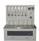 SYD-0206型变压器油氧化安定性试验器优惠