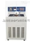 HF-153石油产品倾浊点测定仪厂家
