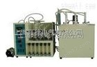 DSL-035 润滑油抗氧化安定性测试仪厂家