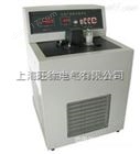 ZL-3535B石油产品倾点测定仪使用方法