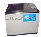 SYA-510G石油产品凝点测定仪定制