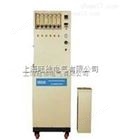 SYD-0175馏分燃料油氧化安定性测定仪优惠