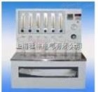 RP-0206（绝缘油）变压器油氧化安定性试验器技术参数