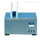 BSY-176/177 石油产品凝点测定仪厂家