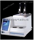 EOX110全自动汽油氧化安定性测定仪*