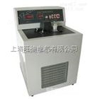 ZL-3535A石油产品倾点测定仪技术参数