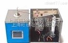 DSL-072 内燃机油氧化安定性测定仪技术参数