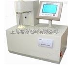 BLY-1A 石油产品凝点测定仪使用方法