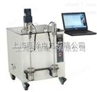 SYD-0193全自动润滑油氧化安定性测定器（旋转氧弹法）技术参数