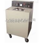 SYD-510C石油产品凝点试验器使用方法