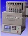 HY206变压器油氧化安定性测定仪优惠