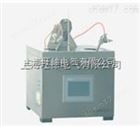 BSY-128A自动润滑油氧化安定性测定仪（旋转氧弹法）厂家