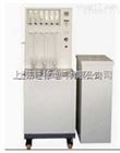 RP-0175馏分燃料油氧化安定性测定器厂家