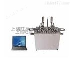 RP-8018D汽油氧化安定性测定器（诱导期法）*