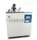DSL-028ZD 全自动润滑油氧化安定性测定仪（旋转氧弹法）*