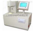 SSNQ3000型石油产品倾点自动测定仪技术参数