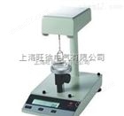 BZY-102型自动表面张力仪*