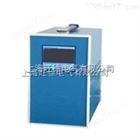 FDT-2071液态烃水分闪蒸进样器厂家