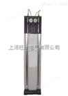 SYD-11132型液体石油产品烃类测定器技术参数