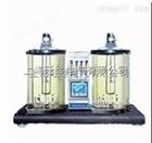 FDT-1107润滑油泡沫性能测定仪使用方法