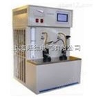 DSL-097ZD 全自动冷滤点测定仪技术参数