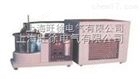 FDH-3101润滑油流动性测定仪厂家
